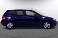 Volkswagen Golf VI 1.4 TSI ADVANCE Azul - thumbnail 8