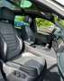 Volkswagen Touareg V6 TDI R Line Pano,AHK,21 Zoll,360°Kamer Blanc - thumbnail 15