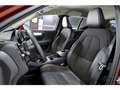 Volvo XC40 T3 Momentum Premium Edition Rood - thumbnail 10