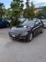 BMW 316 316d Touring Modern - thumbnail 1