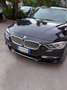 BMW 316 316d Touring Modern - thumbnail 6