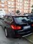 BMW 316 316d Touring Modern - thumbnail 3
