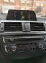 BMW 316 316d Touring Modern - thumbnail 8
