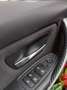 BMW 316 316d Touring Modern - thumbnail 7