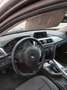 BMW 316 316d Touring Modern - thumbnail 2