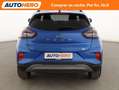 Ford Puma 1.0 EcoBoost Mild-Hybrid Titanium Design Azul - thumbnail 5