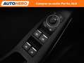 Ford Puma 1.0 EcoBoost Mild-Hybrid Titanium Design Azul - thumbnail 31