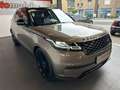 Land Rover Range Rover Vela SE 2.Hd*Top Ausstattung*ab3,99% ************* - thumbnail 3