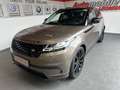 Land Rover Range Rover Vela SE 2.Hd*Top Ausstattung*ab3,99% ************* - thumbnail 1