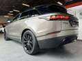 Land Rover Range Rover Vela SE 2.Hd*Top Ausstattung*ab3,99% ************* - thumbnail 5