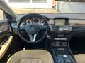 Mercedes-Benz CLS 350 BE 7 G Tr. Navi/Xenon/Leder Gris - thumbnail 12