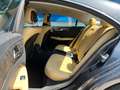 Mercedes-Benz CLS 350 BE 7 G Tr. Navi/Xenon/Leder Gris - thumbnail 13