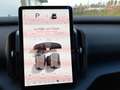 Volvo EX30 Single Motor Extended Range Core Wit - thumbnail 10