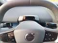 Volvo EX30 Single Motor Extended Range Core Wit - thumbnail 15