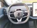 Volvo EX30 Single Motor Extended Range Core Wit - thumbnail 9