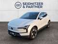 Volvo EX30 Single Motor Extended Range Core Wit - thumbnail 1