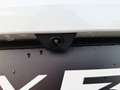 Volvo EX30 Single Motor Extended Range Core Wit - thumbnail 20