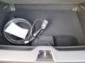 Volvo EX30 Single Motor Extended Range Core Wit - thumbnail 19