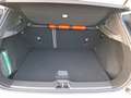 Volvo EX30 Single Motor Extended Range Core Wit - thumbnail 6