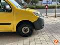 Renault Kangoo Furgón Diesel  Fg. Maxi 1.5Blue dCi 70kW 2pl., 70 Jaune - thumbnail 10