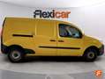 Renault Kangoo Furgón Diesel  Fg. Maxi 1.5Blue dCi 70kW 2pl., 70 Jaune - thumbnail 9