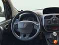 Renault Kangoo Furgón Diesel  Fg. Maxi 1.5Blue dCi 70kW 2pl., 70 Jaune - thumbnail 17