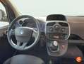 Renault Kangoo Furgón Diesel  Fg. Maxi 1.5Blue dCi 70kW 2pl., 70 Jaune - thumbnail 15