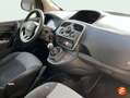 Renault Kangoo Furgón Diesel  Fg. Maxi 1.5Blue dCi 70kW 2pl., 70 Jaune - thumbnail 13