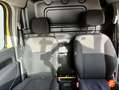 Renault Kangoo Furgón Diesel  Fg. Maxi 1.5Blue dCi 70kW 2pl., 70 Jaune - thumbnail 12