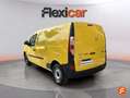 Renault Kangoo Furgón Diesel  Fg. Maxi 1.5Blue dCi 70kW 2pl., 70 Jaune - thumbnail 7