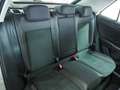 Volkswagen T-Roc 1.5 TSI Style NAVI, AHK, PDC Bluetooth LED Grau - thumbnail 10