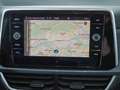 Volkswagen T-Roc 1.5 TSI Style NAVI, AHK, PDC Bluetooth LED Grau - thumbnail 19