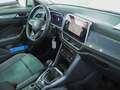Volkswagen T-Roc 1.5 TSI Style NAVI, AHK, PDC Bluetooth LED Grau - thumbnail 7