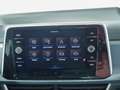Volkswagen T-Roc 1.5 TSI Style NAVI, AHK, PDC Bluetooth LED Grau - thumbnail 17