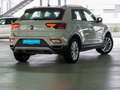 Volkswagen T-Roc 1.5 TSI Style NAVI, AHK, PDC Bluetooth LED Grau - thumbnail 3