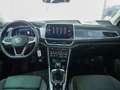 Volkswagen T-Roc 1.5 TSI Style NAVI, AHK, PDC Bluetooth LED Grau - thumbnail 8