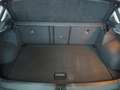 Volkswagen T-Roc 1.5 TSI Style NAVI, AHK, PDC Bluetooth LED Grau - thumbnail 20