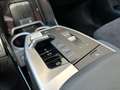 BMW iX1 eDrive20 (U11) M Sportpaket DAB LED Shz Schwarz - thumbnail 11