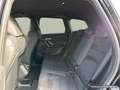 BMW iX1 eDrive20 (U11) M Sportpaket DAB LED Shz Schwarz - thumbnail 8