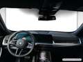 BMW iX1 eDrive20 (U11) M Sportpaket DAB LED Shz Schwarz - thumbnail 5