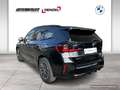 BMW iX1 eDrive20 (U11) M Sportpaket DAB LED Shz Schwarz - thumbnail 4