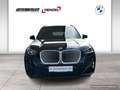 BMW iX1 eDrive20 (U11) M Sportpaket DAB LED Shz Schwarz - thumbnail 2