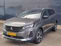 Peugeot 5008 1.2 PureTech 130pk GT Automaat | Navigatie | Adapt Grijs - thumbnail 8