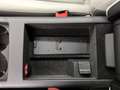 Audi A6 Lim/3XS-Line/Quattro/LED-Schein/ACC/320PS/Alu Schwarz - thumbnail 5