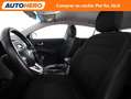 Kia Sportage 1.6 GDI Concept 4x2 Blanco - thumbnail 11