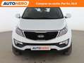 Kia Sportage 1.6 GDI Concept 4x2 Blanco - thumbnail 9