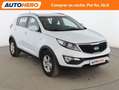 Kia Sportage 1.6 GDI Concept 4x2 Blanco - thumbnail 8