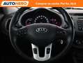 Kia Sportage 1.6 GDI Concept 4x2 Blanco - thumbnail 22