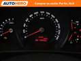Kia Sportage 1.6 GDI Concept 4x2 Blanco - thumbnail 23
