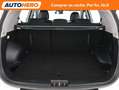 Kia Sportage 1.6 GDI Concept 4x2 Blanco - thumbnail 18